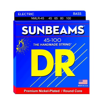 DR NMLR 45 Box 20230928 195608
