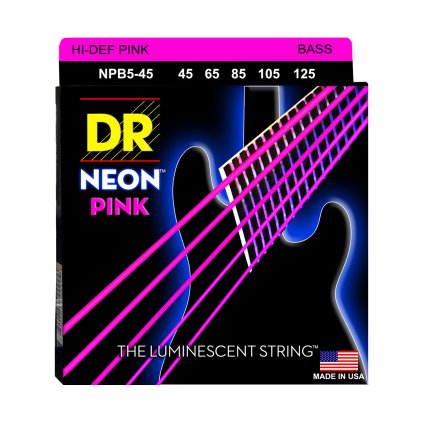 DR NPB5 45 20231003 134955