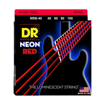DR NRB 40 20231003 140028
