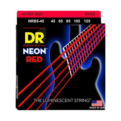 DR NRB5 45 20231003 140005