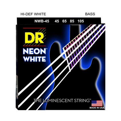DR NWB 45 20230928 201212