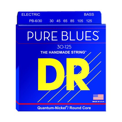 DR PB 6 30 Box 20231003 140744