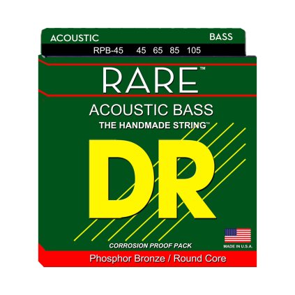 DR RPB 45 20231002 174446
