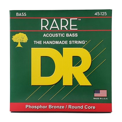 DR RPB5 45 Front 20251221 094431