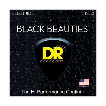 DR BKE 12 Front 20251214 175308