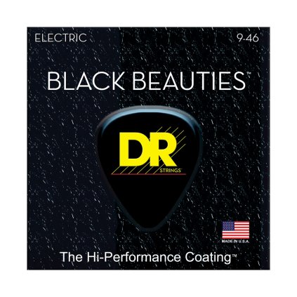 DR BKE 9 46 Front 20251214 174921