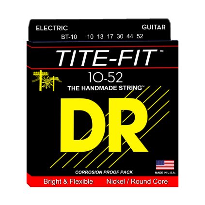 DR BT 10 20231002 183711
