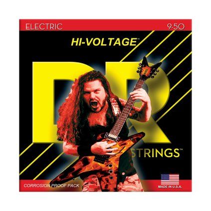 DR DBG 9 50 FRONT 20251214 180557