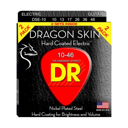 DR DSE 2 10 2 PACK Box 20231002 180741