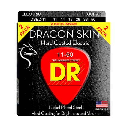 DR DSE 2 11 2 PACK Box 20231002 180711