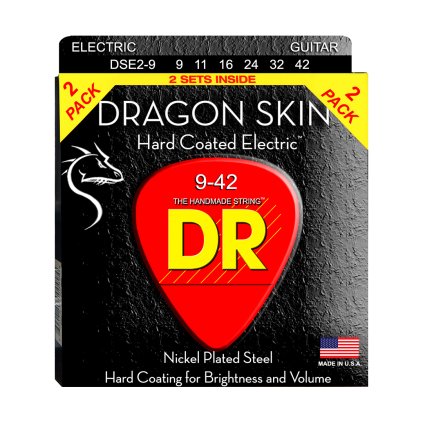 DR DSE 2 9 2 PACK Box 20231002 180753