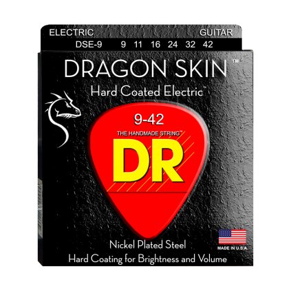 DR DSE 9 Box 20231002 180834