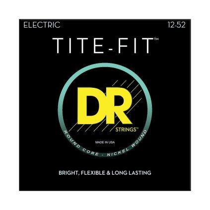 DR JZ 12 FRONT 20251214 182521