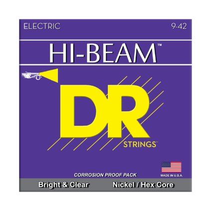 DR LTR 9 Front 20260605 231630
