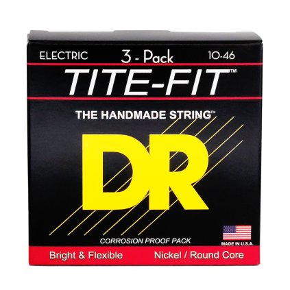 DR MT 10 3PK front 20231023 131501