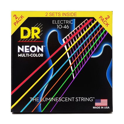 DR NMCE2 10 FRONT 20251221 163440