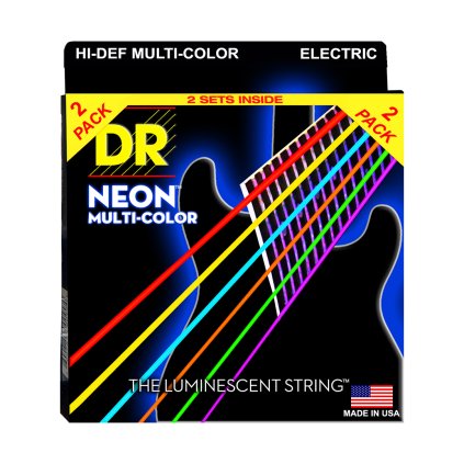 DR NMCE2 10 2 Pack Box 20231002 181348