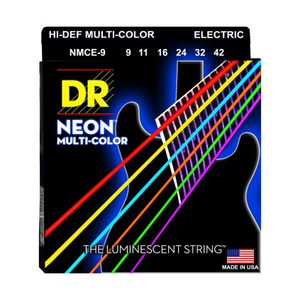 DR NMCE 9 20231002 181501