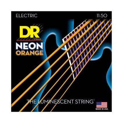 DR NOE 11 FRONT 20260605 230343