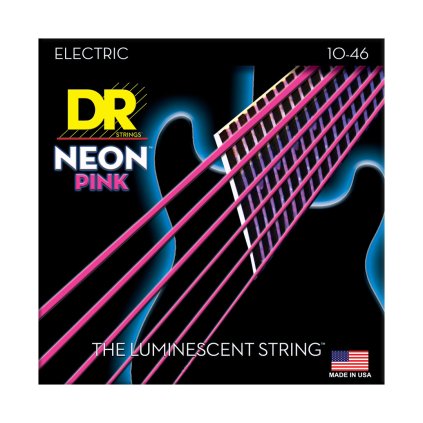 DR NPE 10 FRONT 20251221 163555