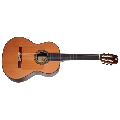 ALHAMBRA 10 Fp Pinana