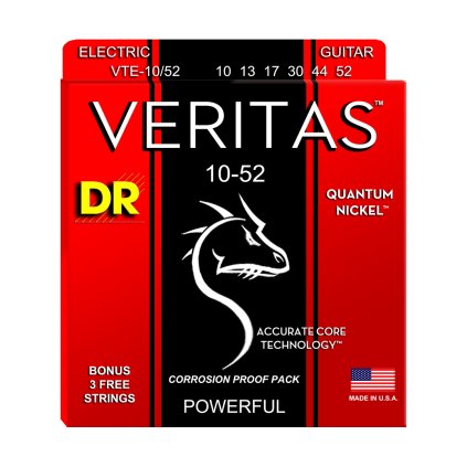DR VTE 10 52 20231002 190404