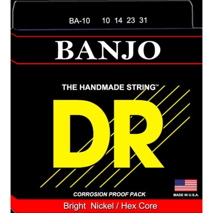 DR BA 10 20231225 102845