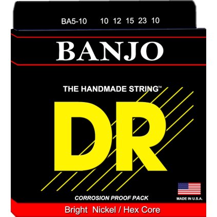 DR BA5 10 20231226 085012