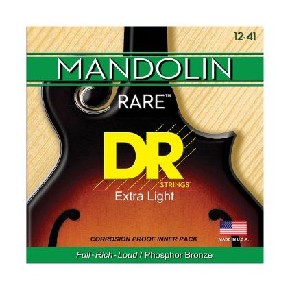 DR MD 12 Front 20251221 163154