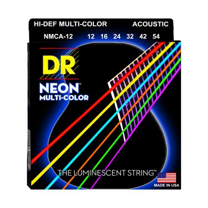 DR NMCA 12 20231003 133512