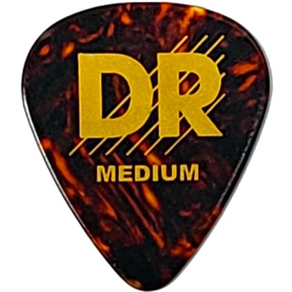 DR PTO M 20231226 091930