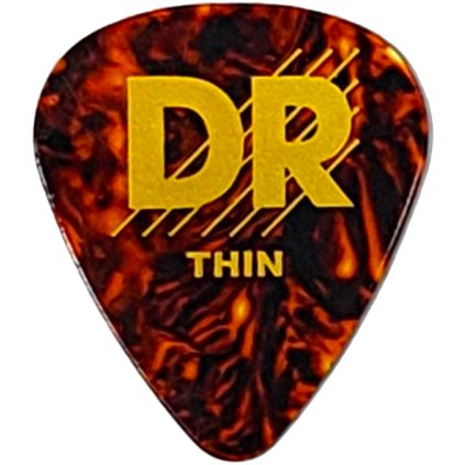 DR PTO T 20231226 091916