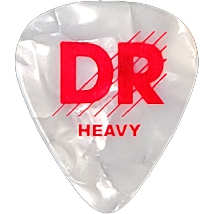 DR PWH H 20231226 091745