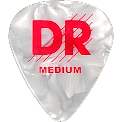 DR PWH M 20231226 091731