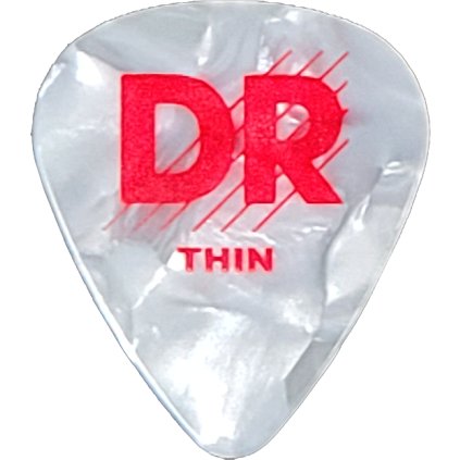 DR PWH T 20231226 091714