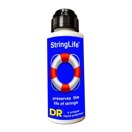 DR Stringlife 20231014 200326
