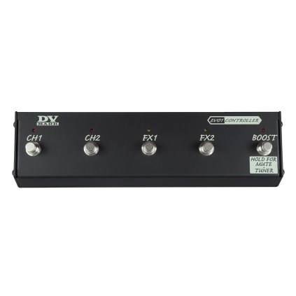 DV EVO1 CONTR 1 20180911 100044