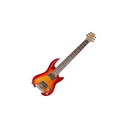 DV LITTLE GUITAR G1 1 20190403 100637