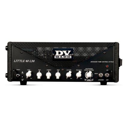 DV LITTLE 40 L34 1 20180917 111152