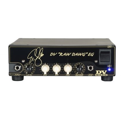 DV raw dawg eg 1 20180912 123549