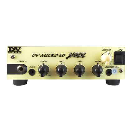 dv micro 60 jazz 1 20200518 135837