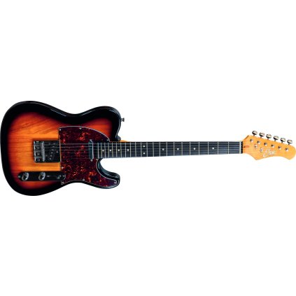 EK VT380 VNos Sunburst 01 20231106 205406