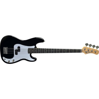 EKO VPB-100 Black
