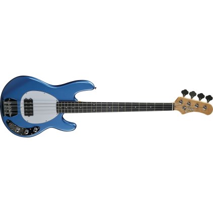 EKO MM-300 Metallic Blue