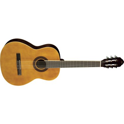 EK CS 10 Natural 01 20221205 205631