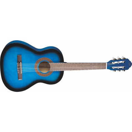 EK CS 5 Blue 20240313 042807