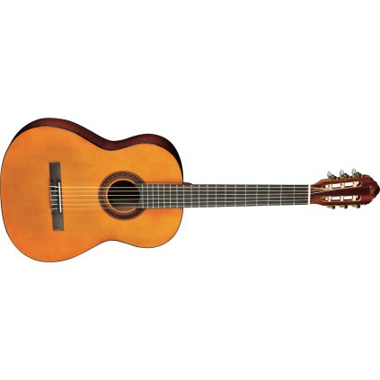 EK CS 12 20240313 051803