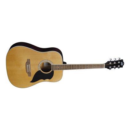 EK Ranger 6 Natural 1 20220922 122829