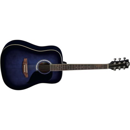 EK Ranger 6 Blue Sunburst 1 20221206 125844