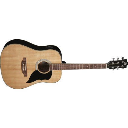 EK Ranger 6 EQ Natural 1 20221206 130736